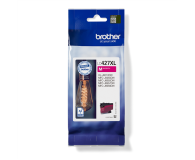 BROTHER LC427XL Magenta 5000 str. - 721426 - zdjęcie 2